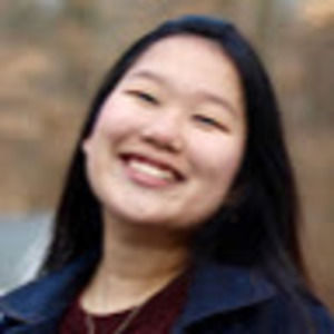 Meet your Posher, Jiyoon